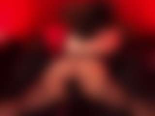 JenniferStarTS's Live Sex Cam Show