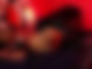 JenniferStarTS's Live Sex Cam Show