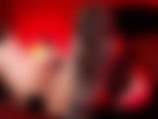 JenniferStarTS's Live Sex Cam Show