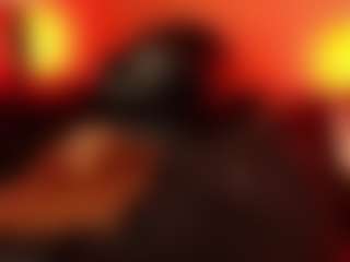 JenniferStarTS's Live Sex Cam Show