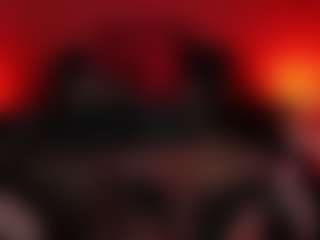 JenniferStarTS's Live Sex Cam Show
