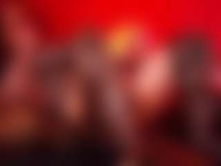 Show de Sexo ao Vivo na Câmera de JenniferStarTS