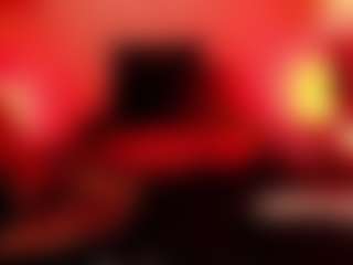 JenniferStarTS's Live Sex Cam Show
