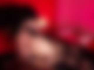 JenniferStarTS's Live Sex Cam Show