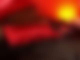 JenniferStarTS's Live Sex Cam Show