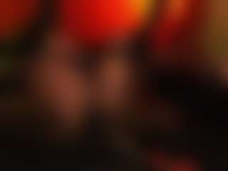 JenniferStarTS's Live Sex Cam Show