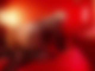 JenniferStarTS's Live Sex Cam Show