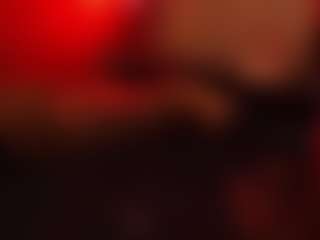 JenniferStarTS's Live Sex Cam Show