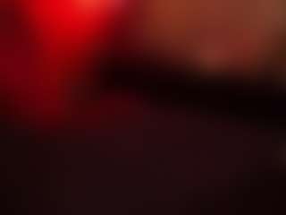 JenniferStarTSs Live-Sex-Cam-Show