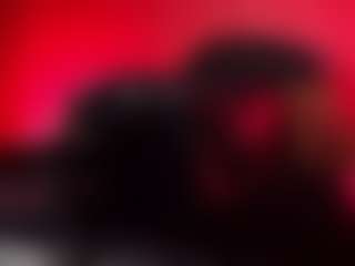 JenniferStarTS's Live Sex Cam Show