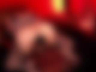 JenniferStarTS's Live Sex Cam Show