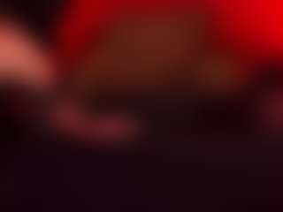 JenniferStarTSs Live-Sex-Cam-Show