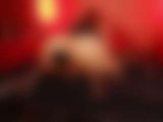 JenniferStarTS's Live Sex Cam Show
