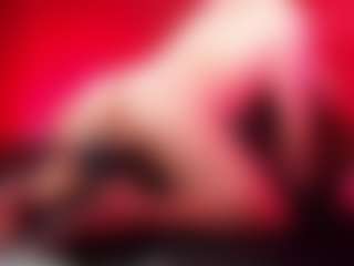 JenniferStarTS's Live Sex Cam Show