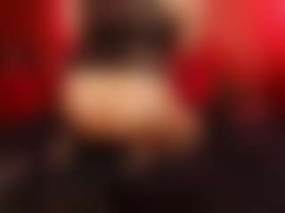 JenniferStarTS's Live Sex Cam Show