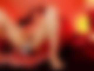 Show de cam en direct de JenniferStarTS