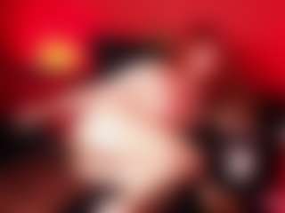 JenniferStarTS's Live Sex Cam Show