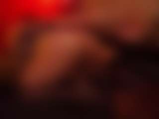 JenniferStarTS's Live Sex Cam Show