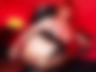 JenniferStarTS's Live Sex Cam Show