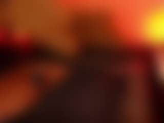 JenniferStarTS's Live Sex Cam Show