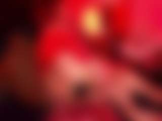 JenniferStarTS's Live Sex Cam Show