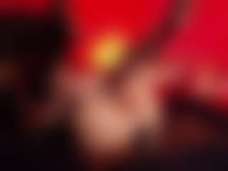 Show de cam en direct de JenniferStarTS