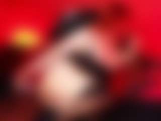 JenniferStarTS's Live Sex Cam Show