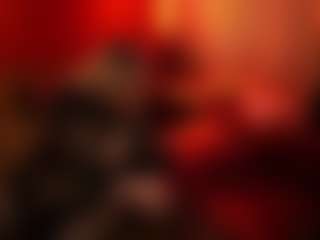 JenniferStarTS's Live Sex Cam Show