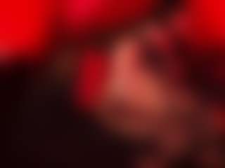 JenniferStarTS's Live Sex Cam Show