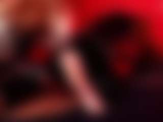 Show in cam erotica live di JenniferStarTS