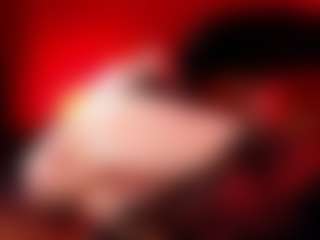 JenniferStarTS's Live Sex Cam Show