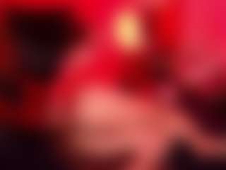 JenniferStarTSs Live-Sex-Cam-Show