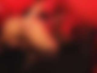 Show de cam sexual en vivo de JenniferStarTS