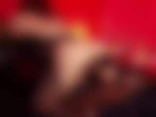 JenniferStarTS's Live Sex Cam Show