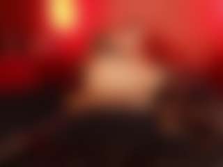 JenniferStarTS's Live Sex Cam Show