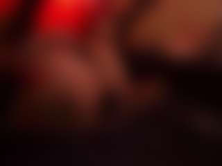 JenniferStarTS's Live Sex Cam Show