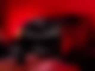 Show Live Sex Cam JenniferStarTS