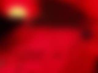 JenniferStarTS's Live Sex Cam Show