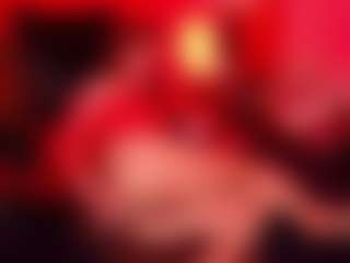 JenniferStarTS's Live Sex Cam Show