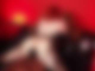 JenniferStarTS's Live Sex Cam Show