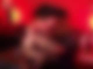 JenniferStarTS's Live Sex Cam Show