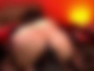 JenniferStarTS's Live Sex Cam Show