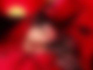 JenniferStarTS's Live Sex Cam Show