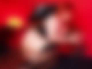 JenniferStarTS's Live Sex Cam Show