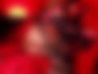 JenniferStarTS's Live Sex Cam Show