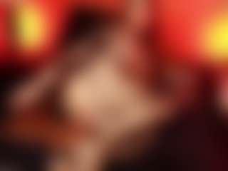 JenniferStarTS's Live Sex Cam Show