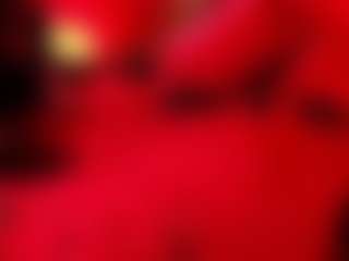 JenniferStarTS's Live Sex Cam Show