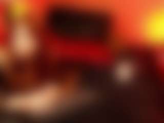 JenniferStarTS's Live Sex Cam Show