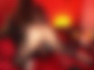 JenniferStarTS's Live Sex Cam Show