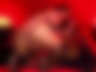 JenniferStarTS's Live Sex Cam Show